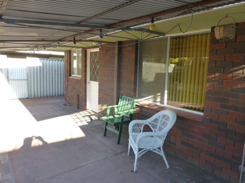 9A Melview Court, Melville WA 6156