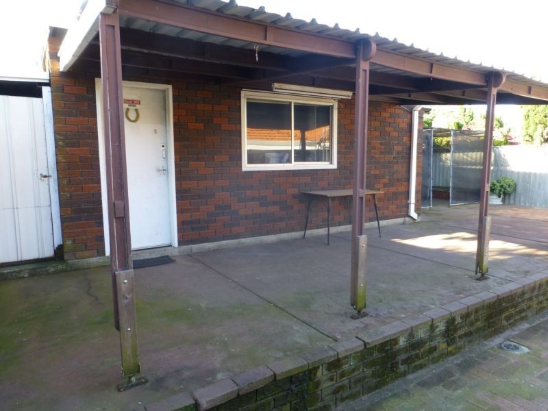 9A Melview Court, Melville WA 6156