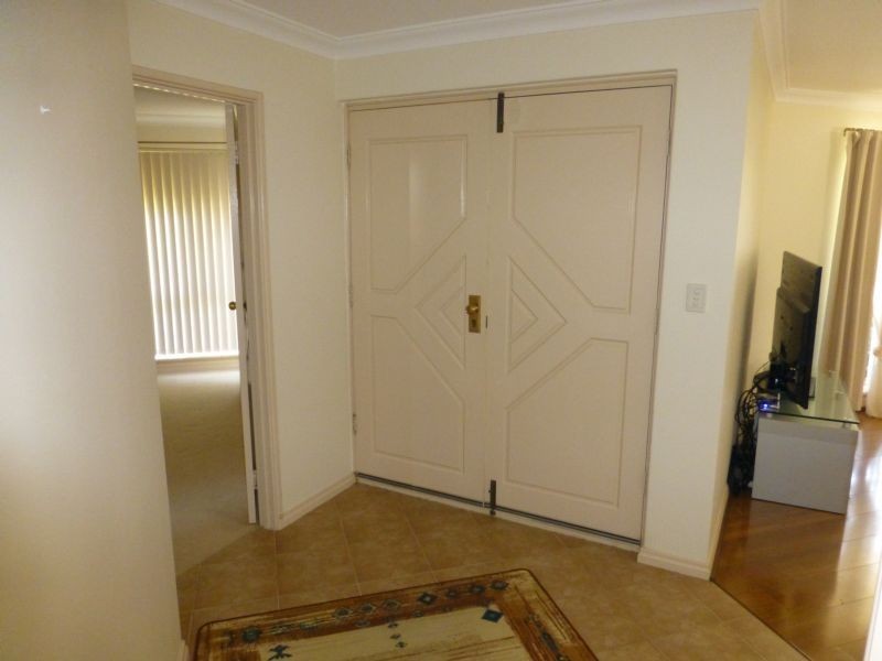 349 Rockingham Road, Spearwood WA 6163