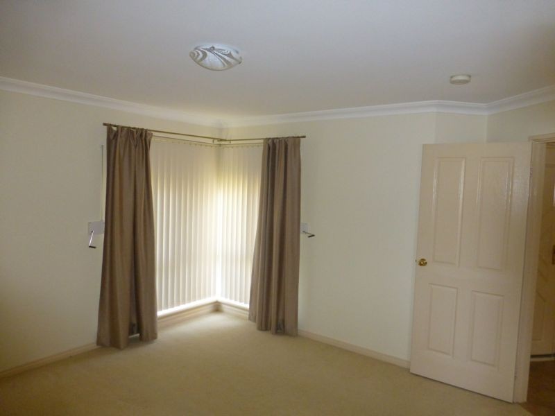 349 Rockingham Road, Spearwood WA 6163