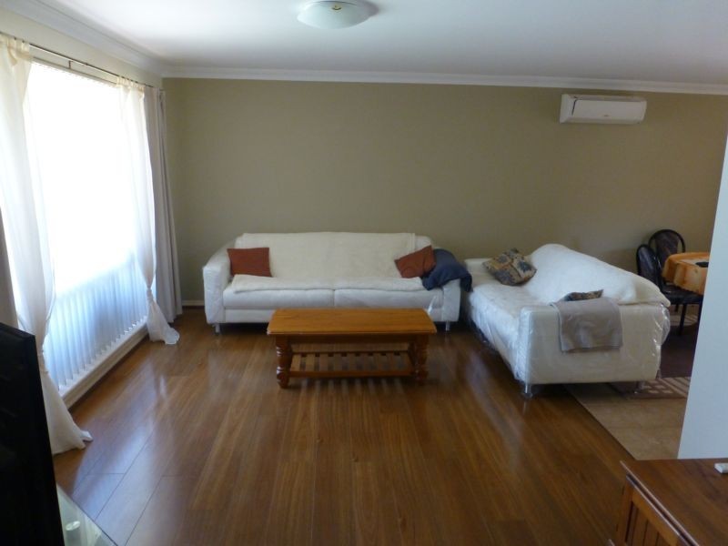 349 Rockingham Road, Spearwood WA 6163