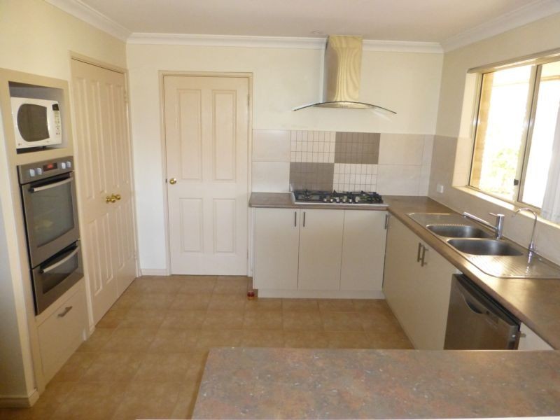 349 Rockingham Road, Spearwood WA 6163