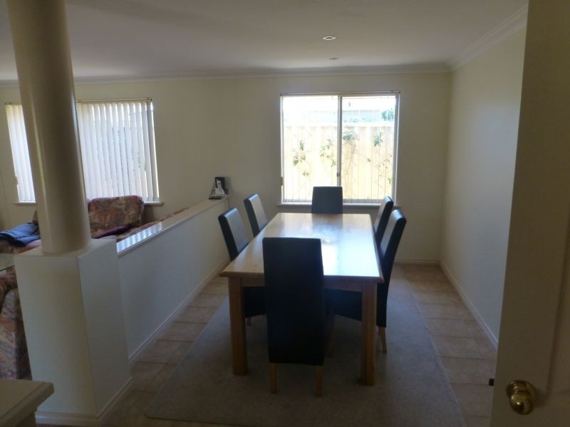 349 Rockingham Road, Spearwood WA 6163