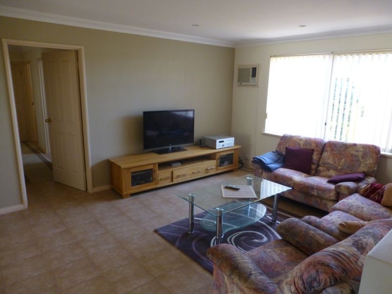 349 Rockingham Road, Spearwood WA 6163