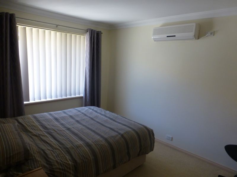 349 Rockingham Road, Spearwood WA 6163