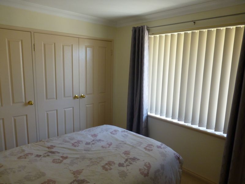 349 Rockingham Road, Spearwood WA 6163