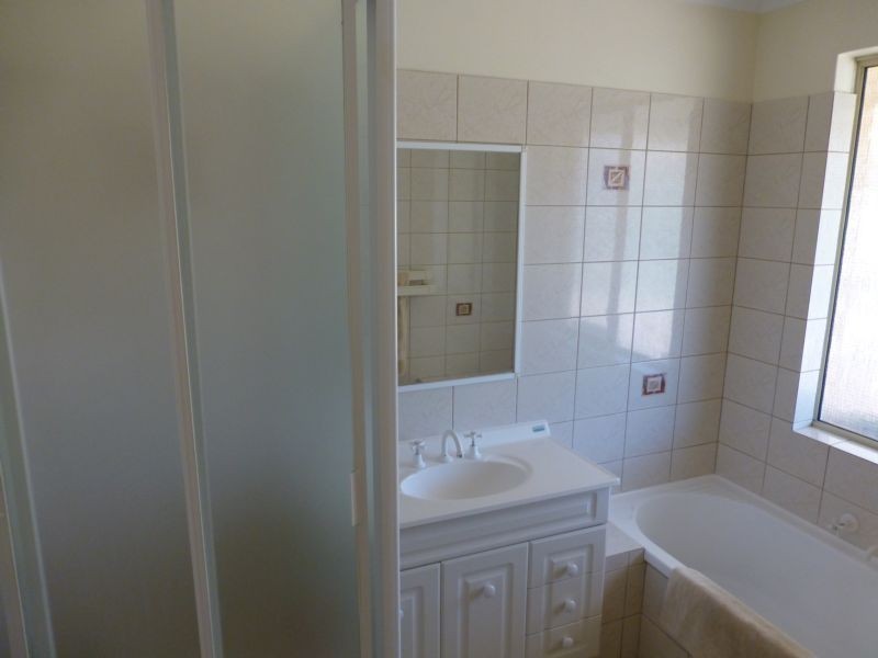 349 Rockingham Road, Spearwood WA 6163