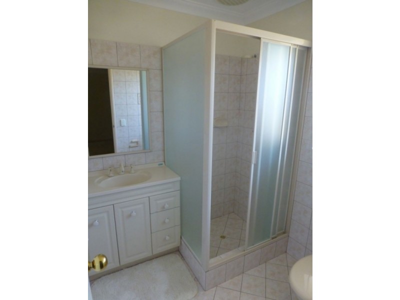 349 Rockingham Road, Spearwood WA 6163