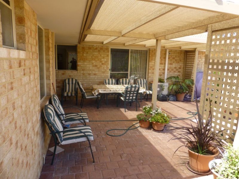 349 Rockingham Road, Spearwood WA 6163