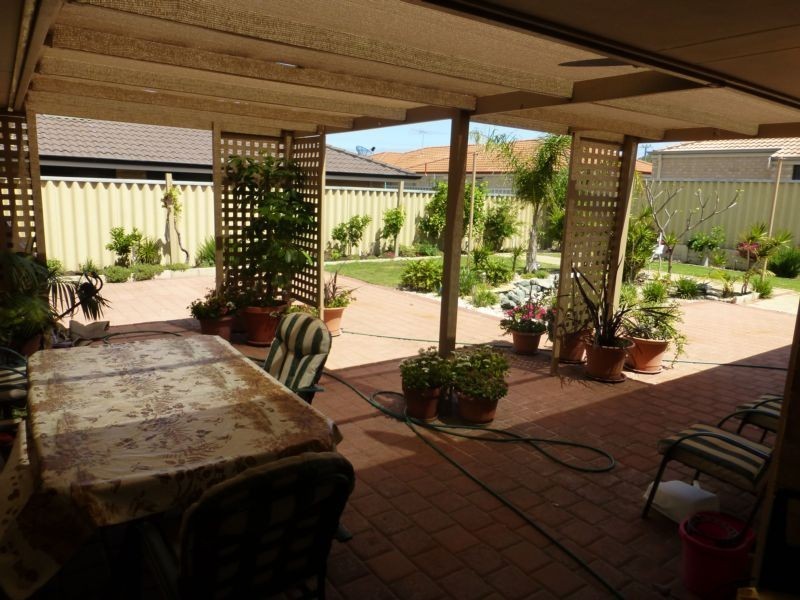 349 Rockingham Road, Spearwood WA 6163