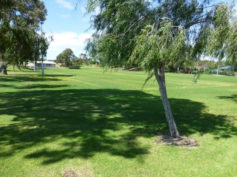 349 Rockingham Road, Spearwood WA 6163