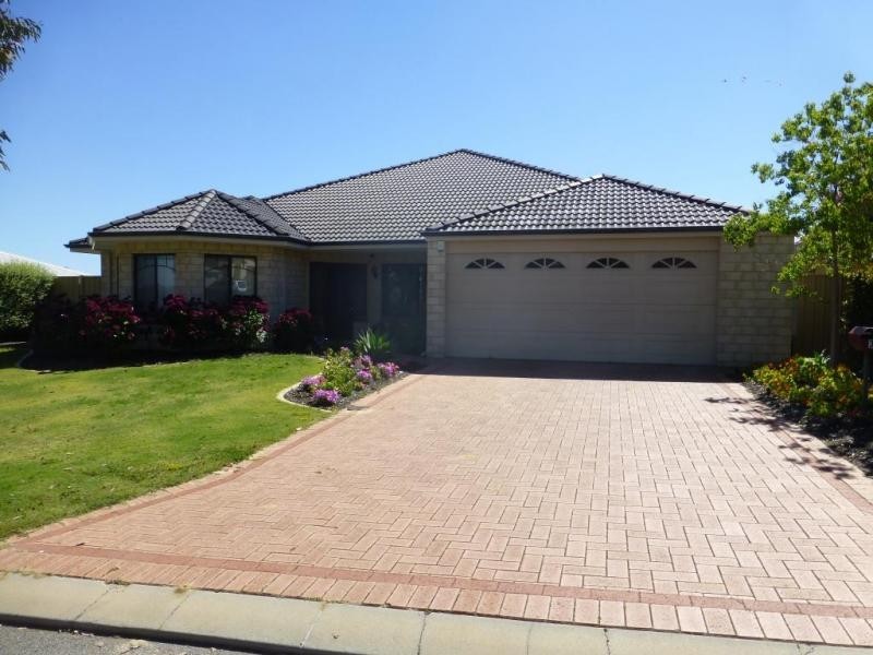 34 Bittern Lane, Beeliar WA 6164