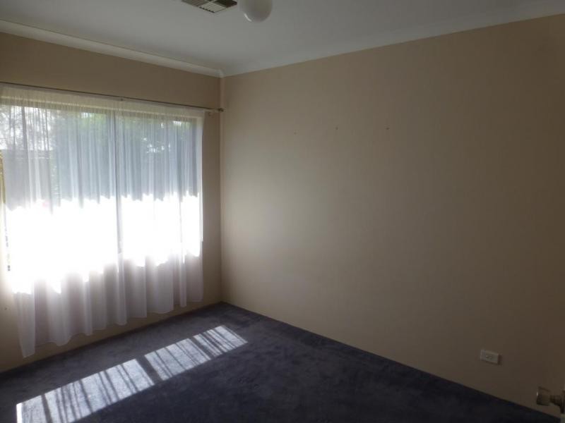 34 Bittern Lane, Beeliar WA 6164