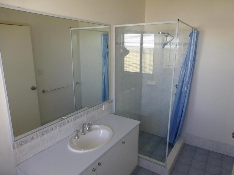 34 Bittern Lane, Beeliar WA 6164