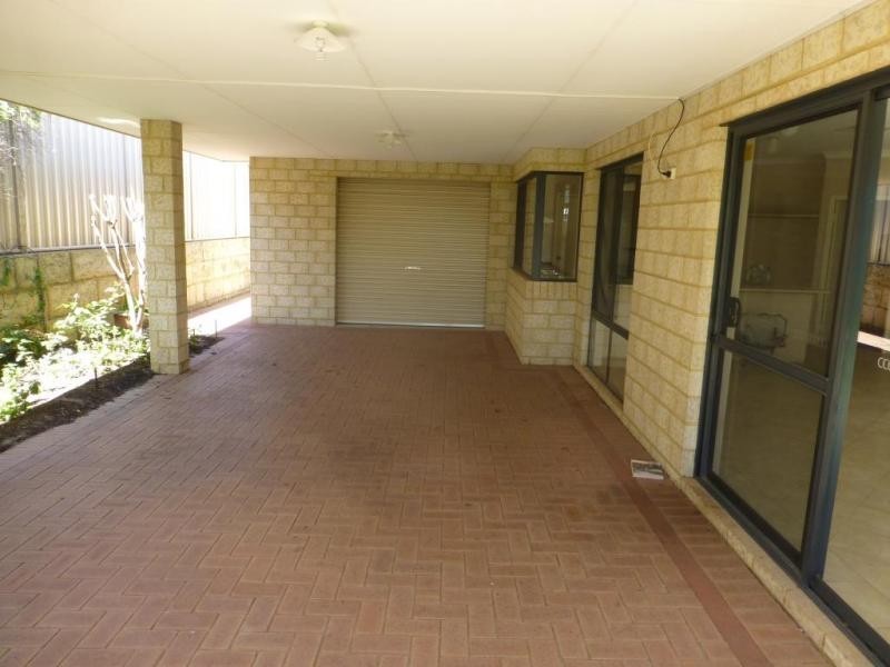 34 Bittern Lane, Beeliar WA 6164