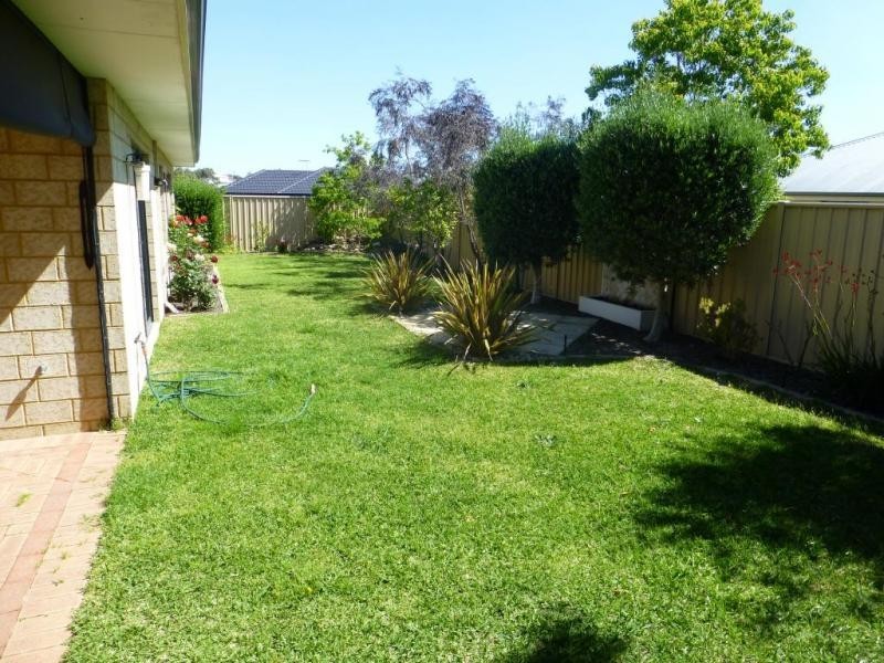 34 Bittern Lane, Beeliar WA 6164