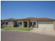 4 Plum Place, Spearwood WA 6163