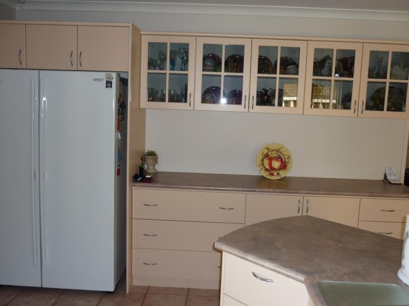 4 Plum Place, Spearwood WA 6163