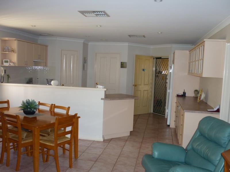 4 Plum Place, Spearwood WA 6163