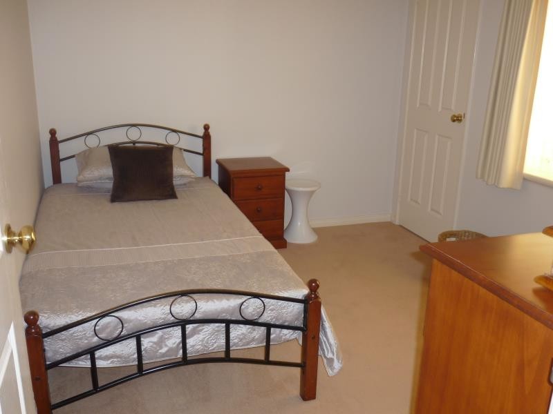 4 Plum Place, Spearwood WA 6163