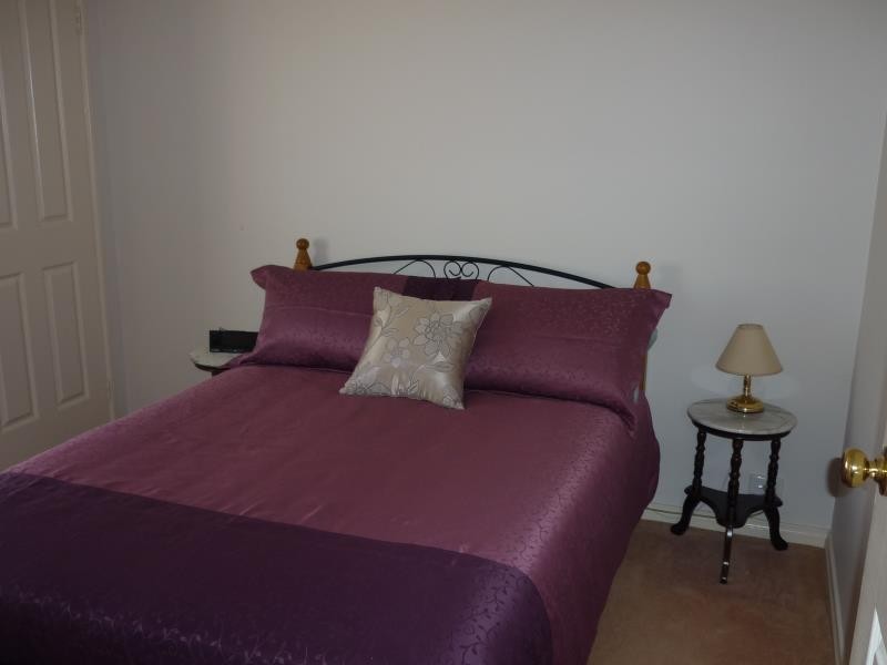 4 Plum Place, Spearwood WA 6163