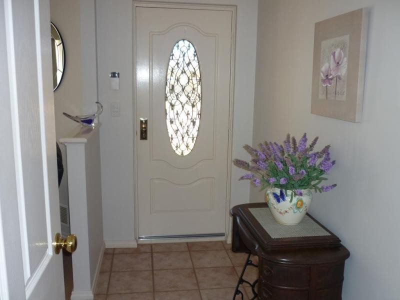 4 Plum Place, Spearwood WA 6163