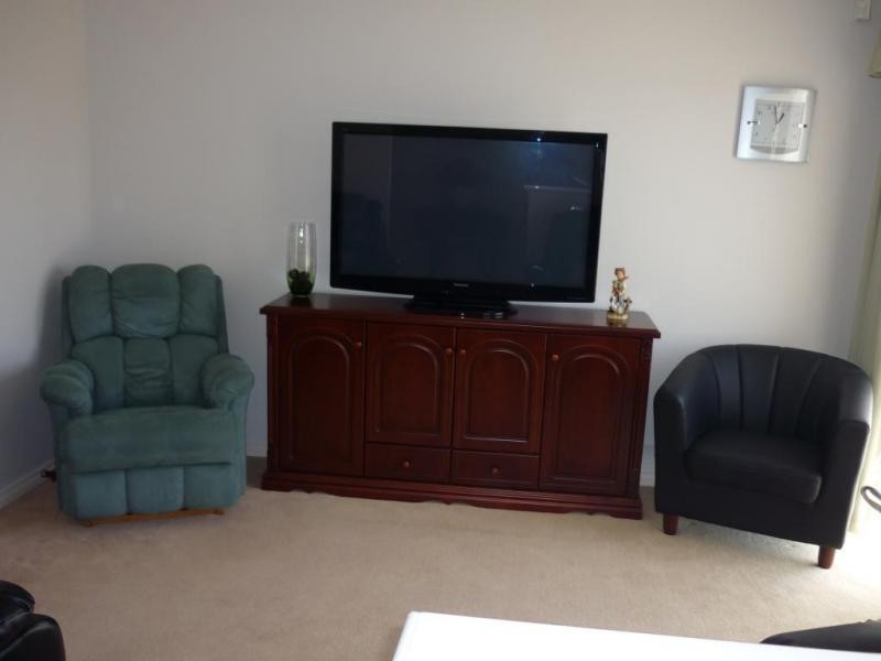 4 Plum Place, Spearwood WA 6163