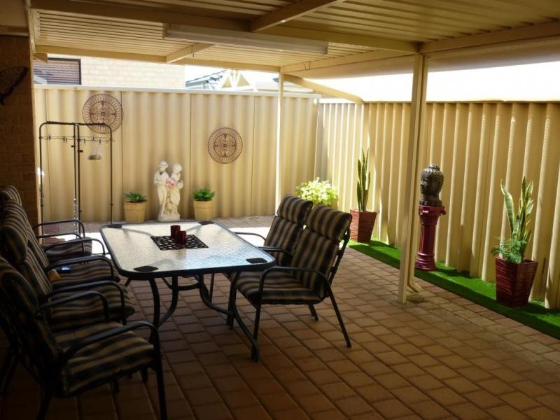 4 Plum Place, Spearwood WA 6163