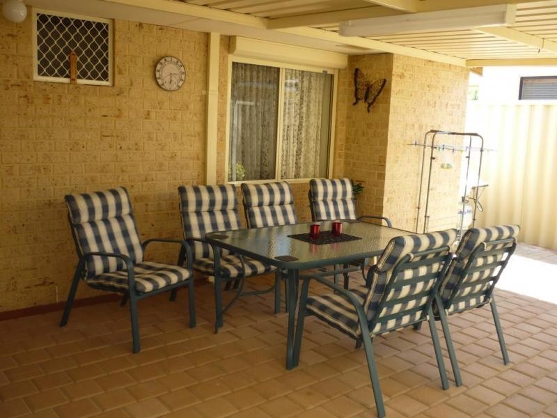 4 Plum Place, Spearwood WA 6163