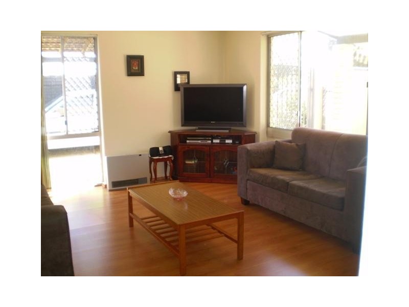 37 ERPINGHAM ROAD, Hamilton Hill WA 6163