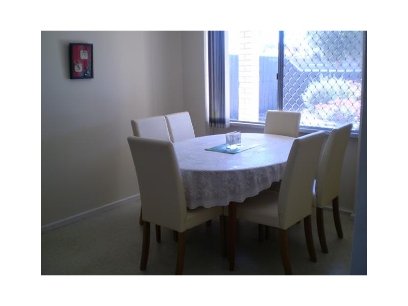 37 ERPINGHAM ROAD, Hamilton Hill WA 6163