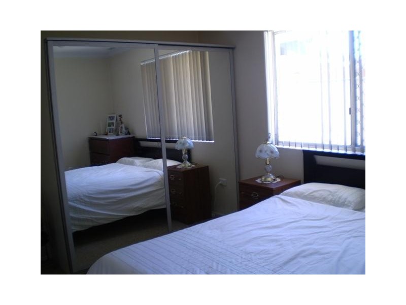 37 ERPINGHAM ROAD, Hamilton Hill WA 6163