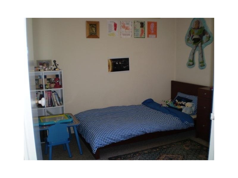 37 ERPINGHAM ROAD, Hamilton Hill WA 6163