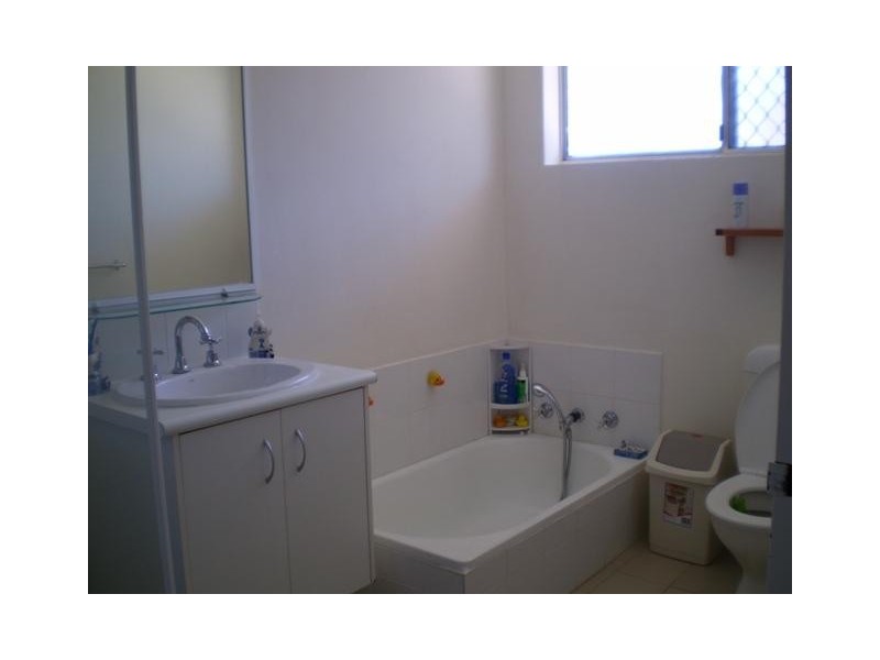 37 ERPINGHAM ROAD, Hamilton Hill WA 6163