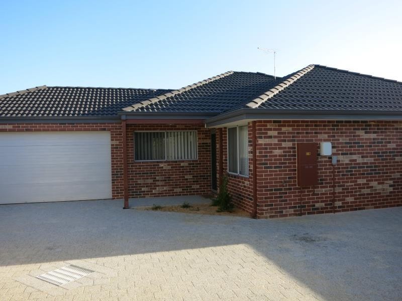 21B Recreation Road, Hamilton Hill WA 6163