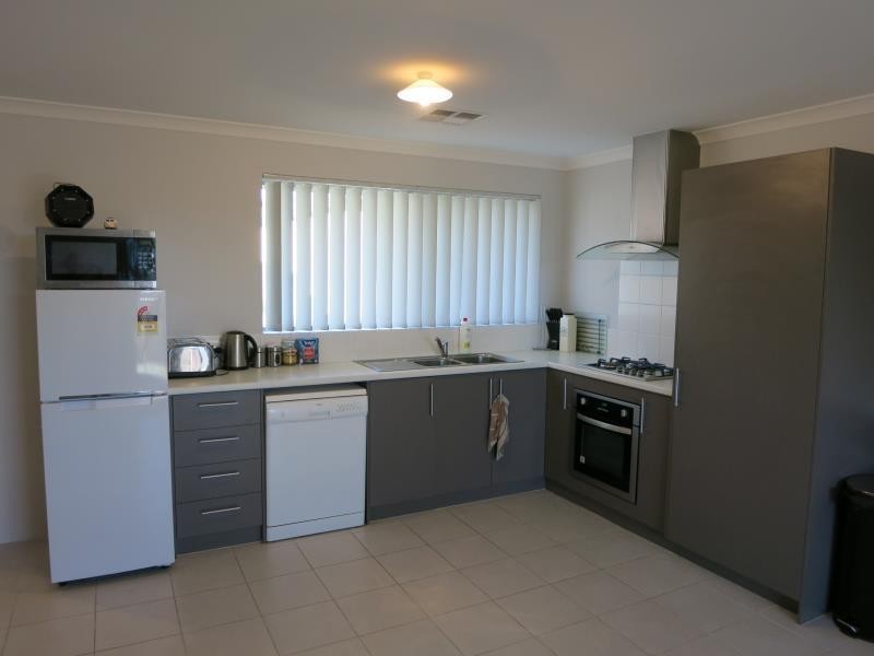 21B Recreation Road, Hamilton Hill WA 6163