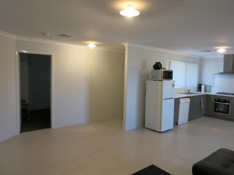 21B Recreation Road, Hamilton Hill WA 6163