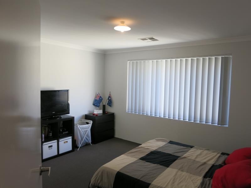 21B Recreation Road, Hamilton Hill WA 6163