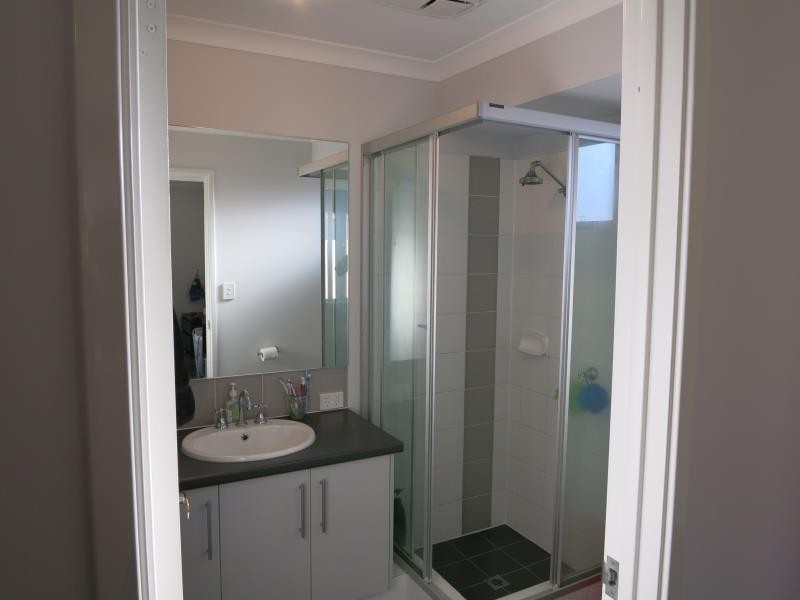 21B Recreation Road, Hamilton Hill WA 6163