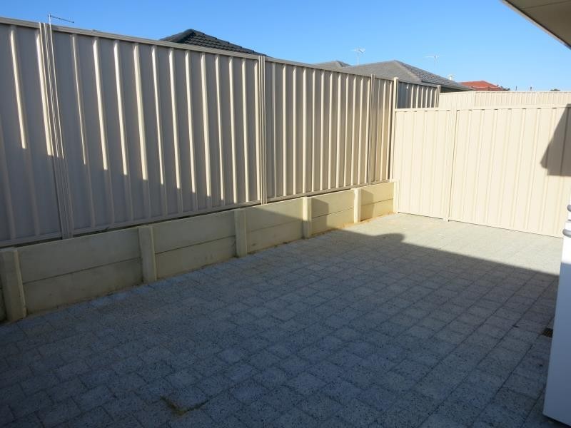 21B Recreation Road, Hamilton Hill WA 6163