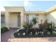 21 Blato Place, Spearwood WA 6163