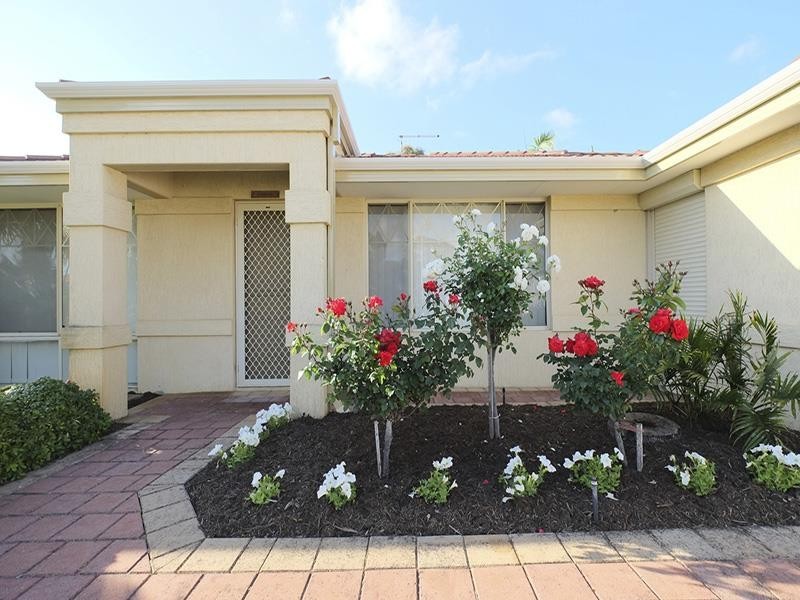 21 Blato Place, Spearwood WA 6163