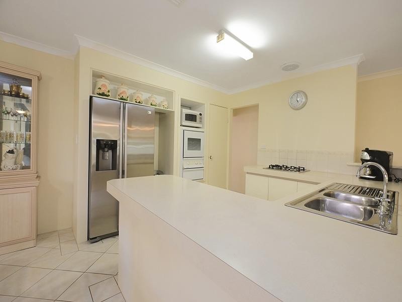 21 Blato Place, Spearwood WA 6163