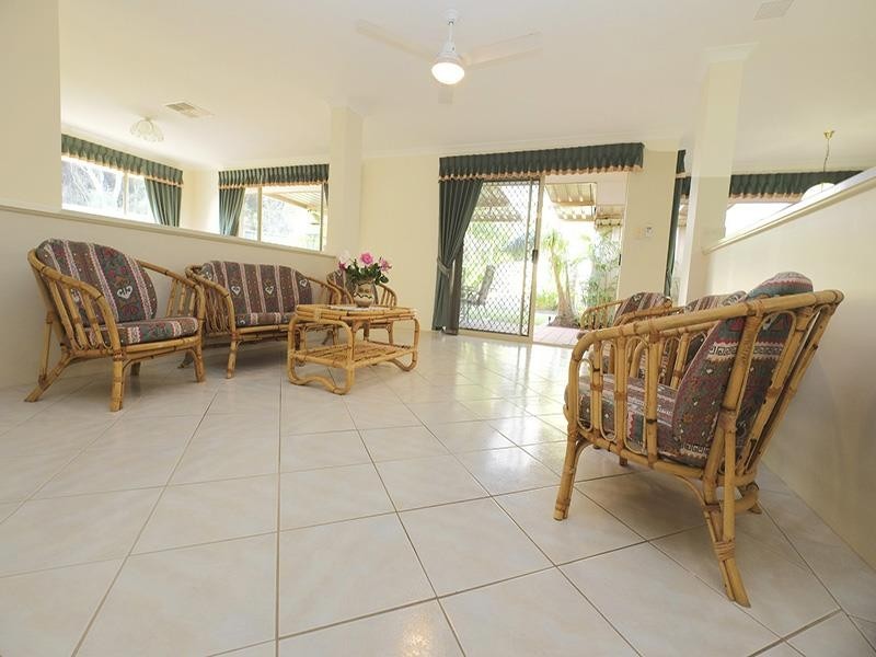 21 Blato Place, Spearwood WA 6163