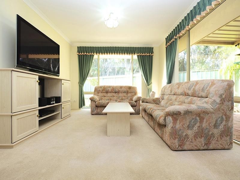 21 Blato Place, Spearwood WA 6163