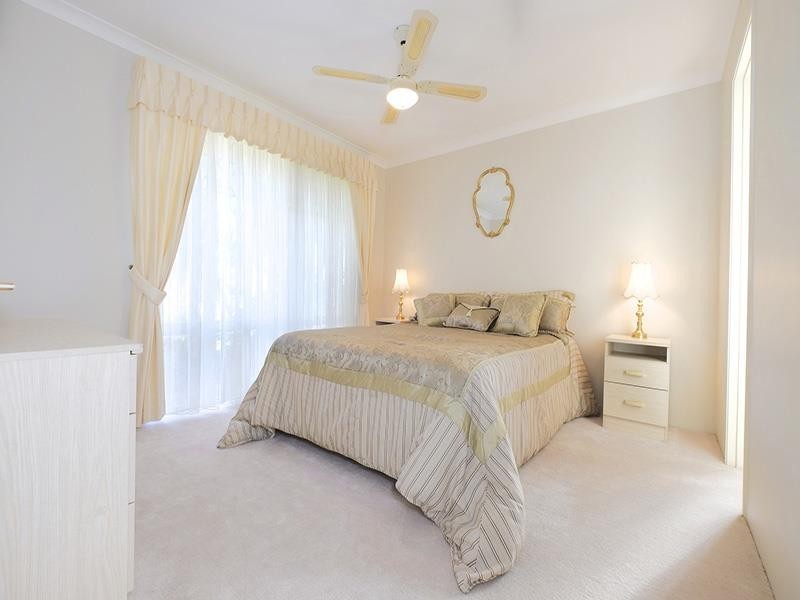 21 Blato Place, Spearwood WA 6163