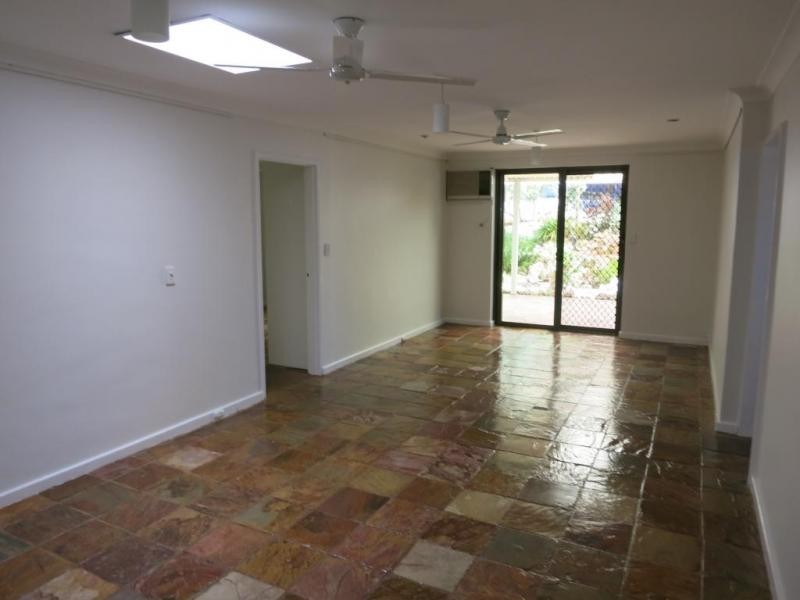 41 Southend Road, Hamilton Hill WA 6163