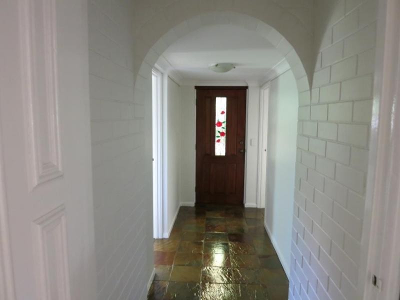 41 Southend Road, Hamilton Hill WA 6163