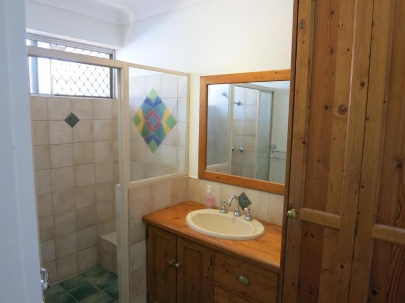 41 Southend Road, Hamilton Hill WA 6163