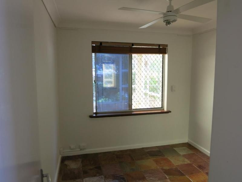 41 Southend Road, Hamilton Hill WA 6163